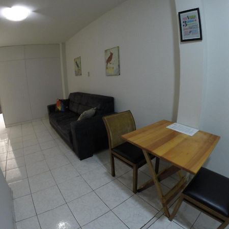 Apartamento Maravilhoso Apartamento No Centro De Friburgo Nova Friburgo Exterior foto