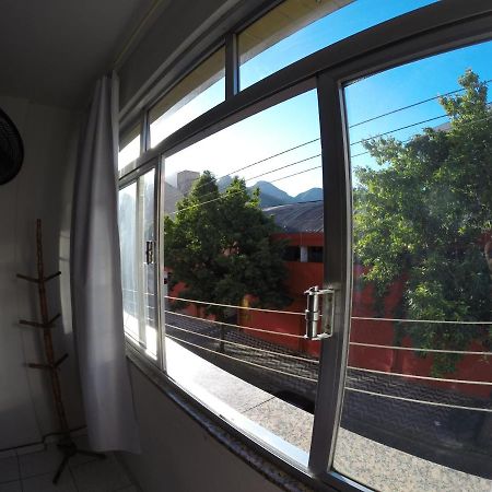 Apartamento Maravilhoso Apartamento No Centro De Friburgo Nova Friburgo Exterior foto