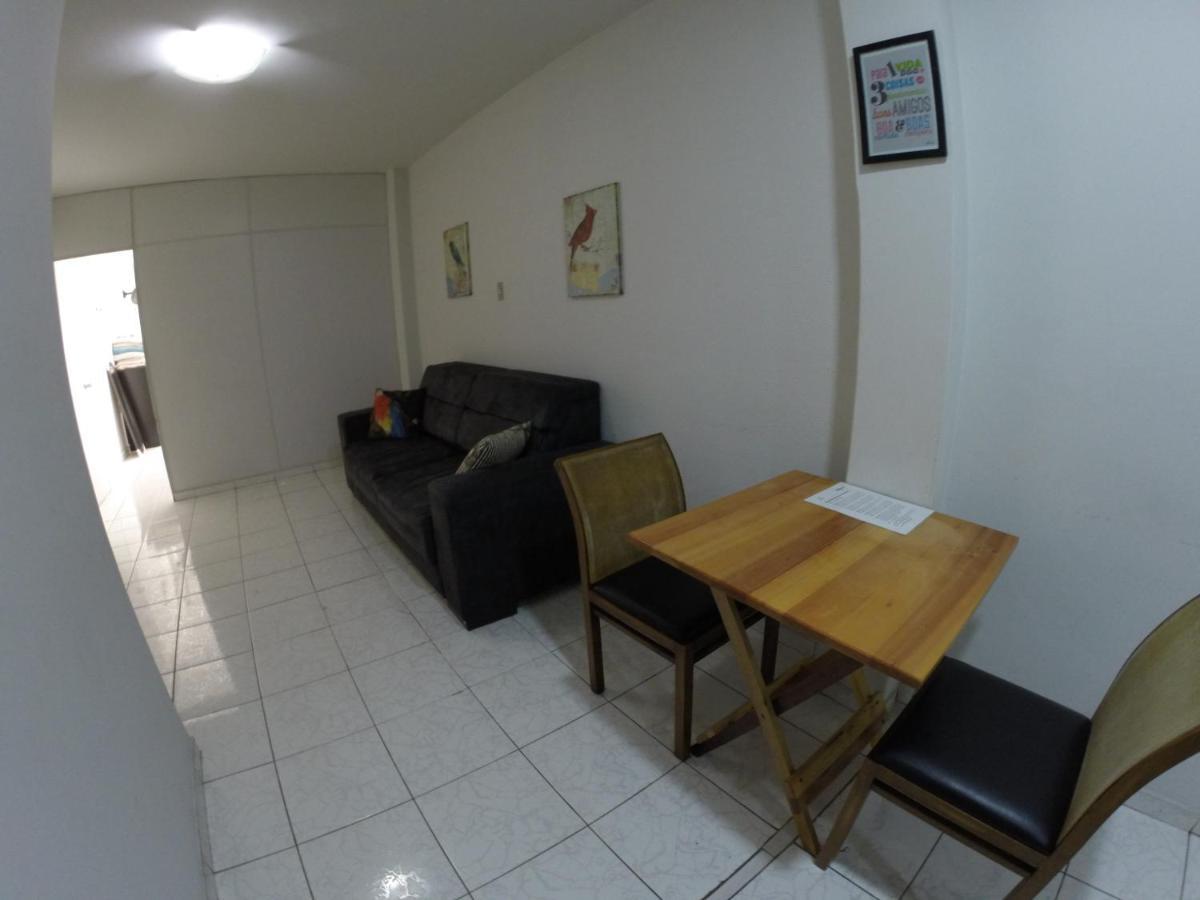 Apartamento Maravilhoso Apartamento No Centro De Friburgo Nova Friburgo Exterior foto