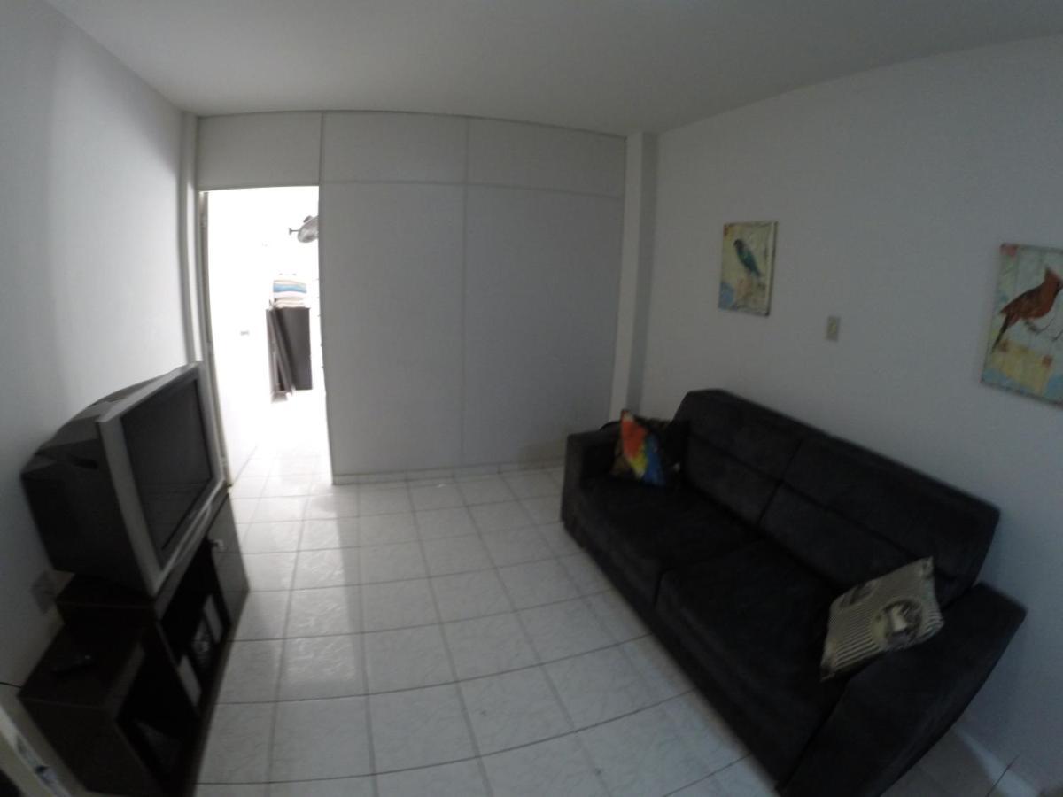 Apartamento Maravilhoso Apartamento No Centro De Friburgo Nova Friburgo Exterior foto