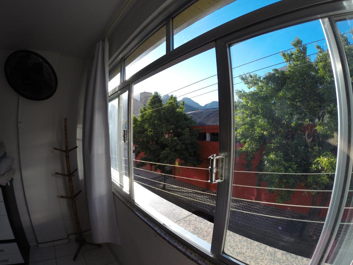 Apartamento Maravilhoso Apartamento No Centro De Friburgo Nova Friburgo Exterior foto