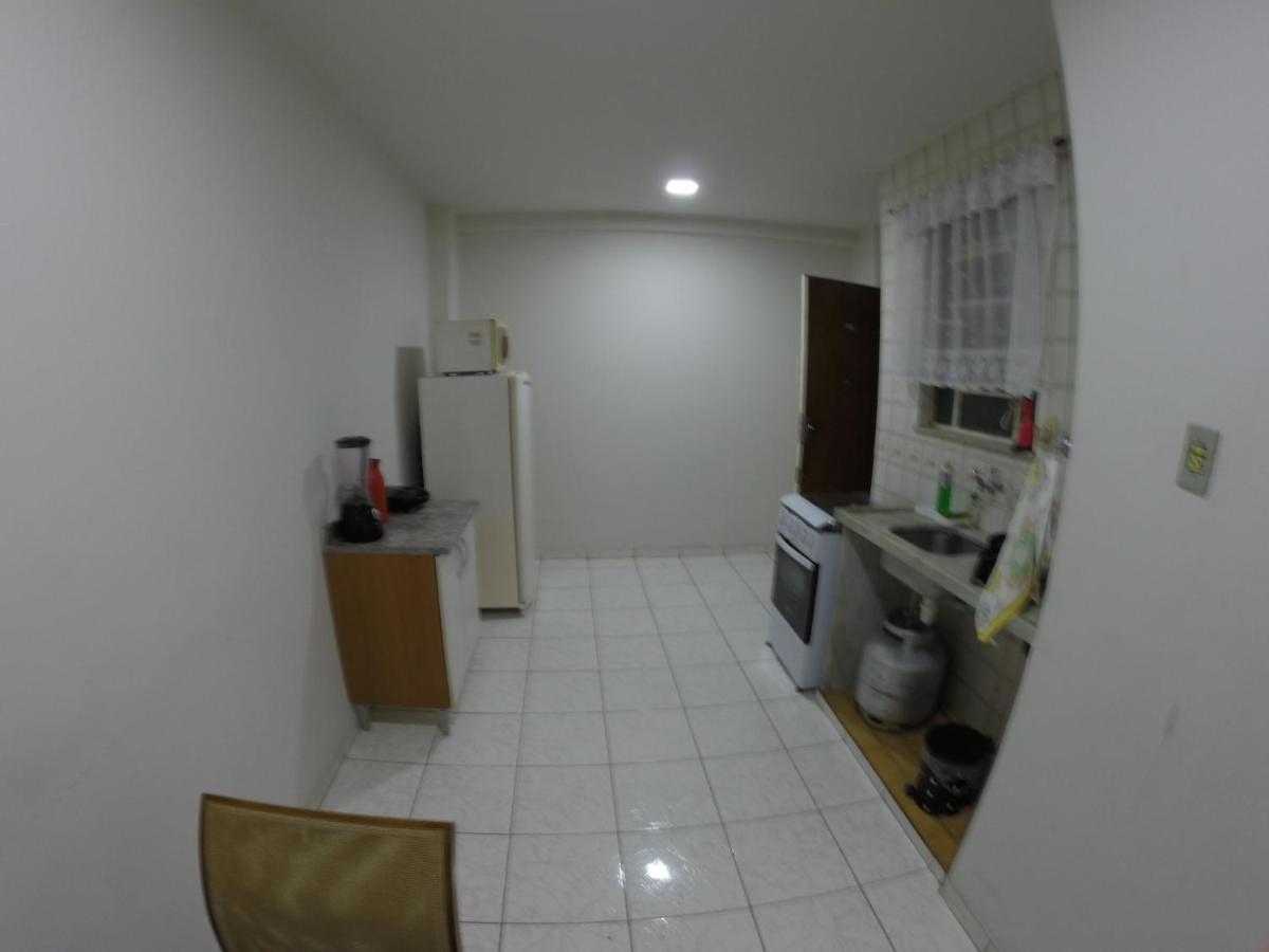 Apartamento Maravilhoso Apartamento No Centro De Friburgo Nova Friburgo Exterior foto