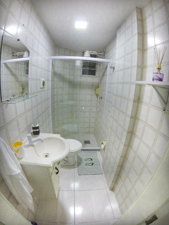Apartamento Maravilhoso Apartamento No Centro De Friburgo Nova Friburgo Exterior foto