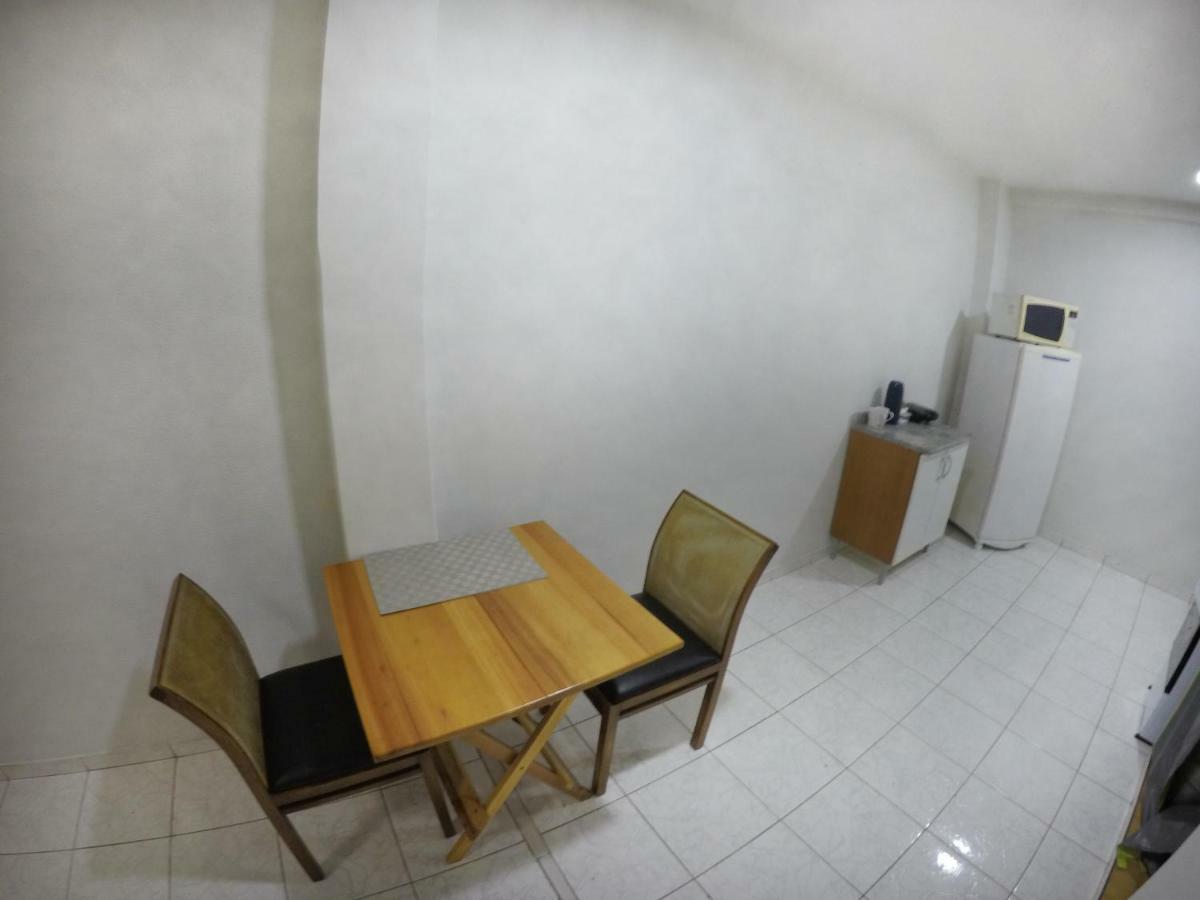 Apartamento Maravilhoso Apartamento No Centro De Friburgo Nova Friburgo Exterior foto