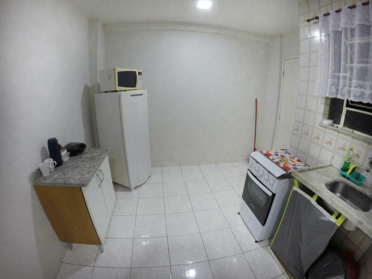 Apartamento Maravilhoso Apartamento No Centro De Friburgo Nova Friburgo Exterior foto